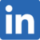 social network icon