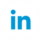 social network icon