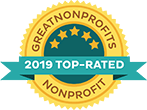 footer-logo